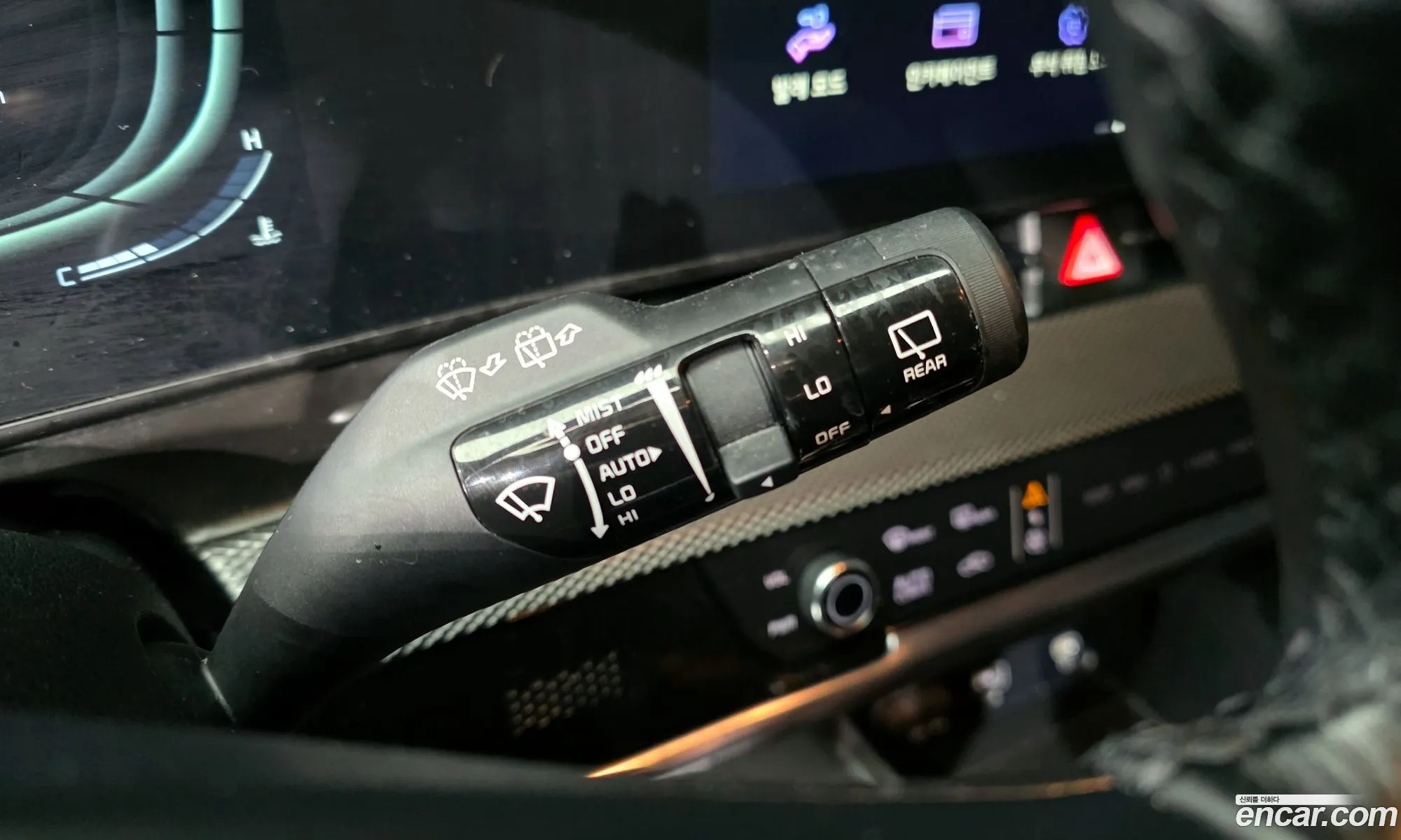 Kia Sportage 2021 — 12