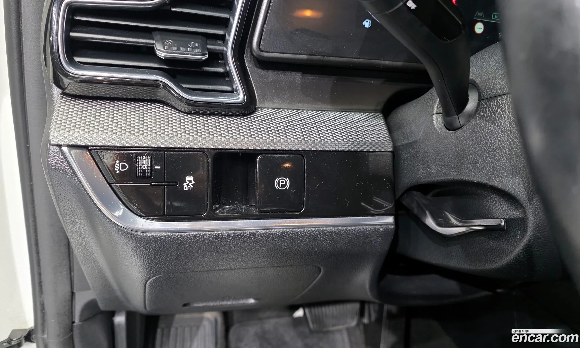 Kia Sportage 2021 — 3