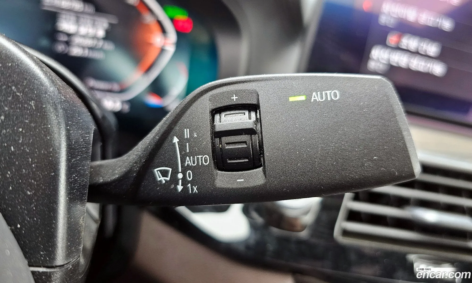 BMW 5 Series 2021 WBA11ES00MCF86716 — 17