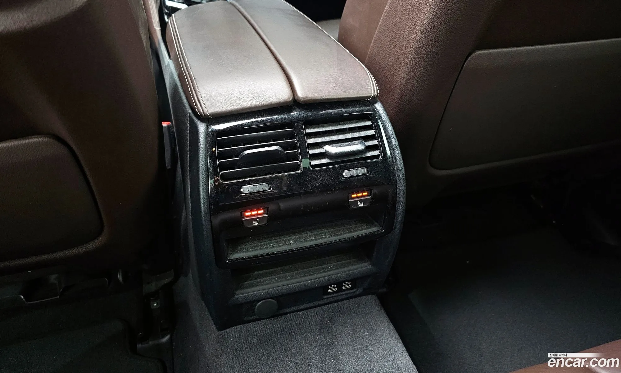 BMW 5 Series 2021 WBA11ES00MCF86716 — 18