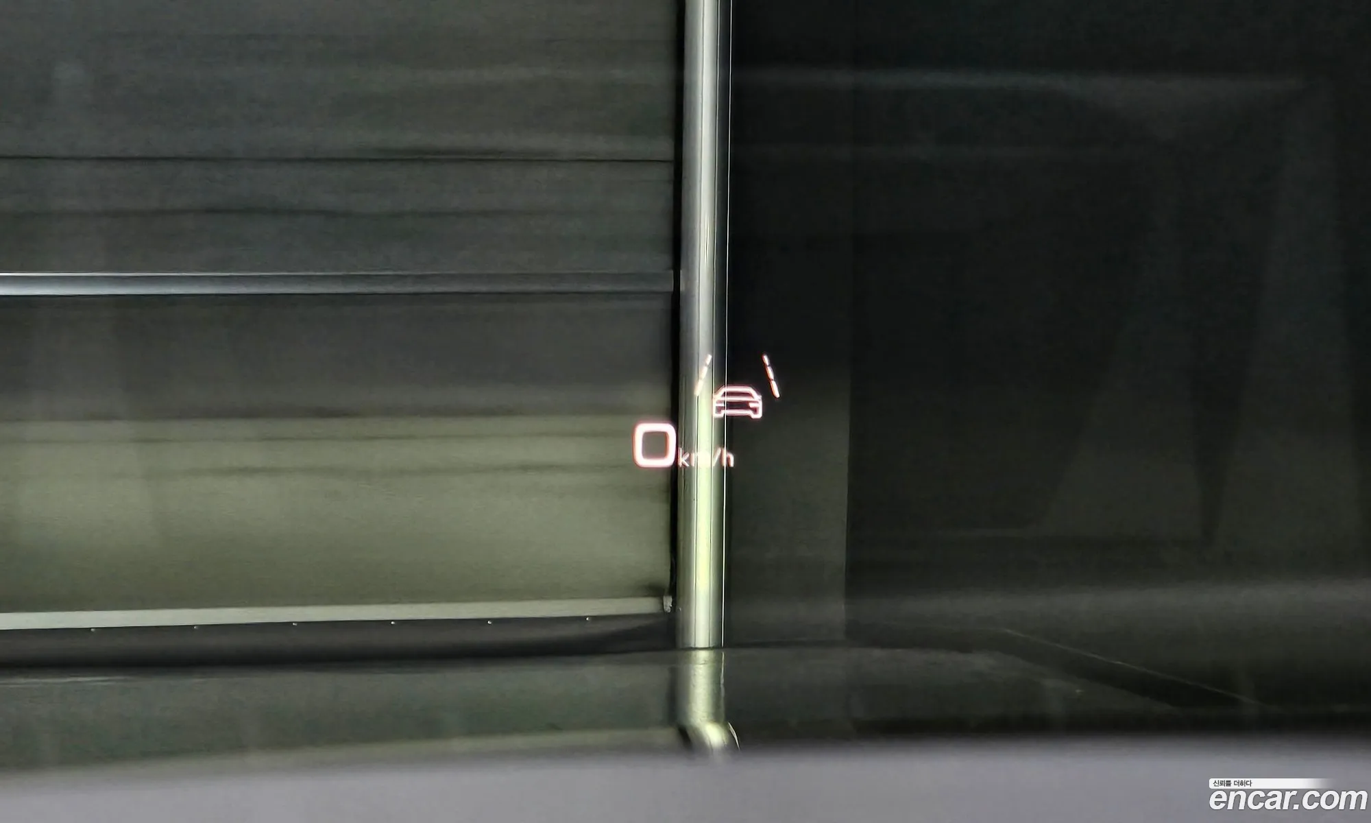 Audi A8 2021 WAUZZZF82MN013496 — 5