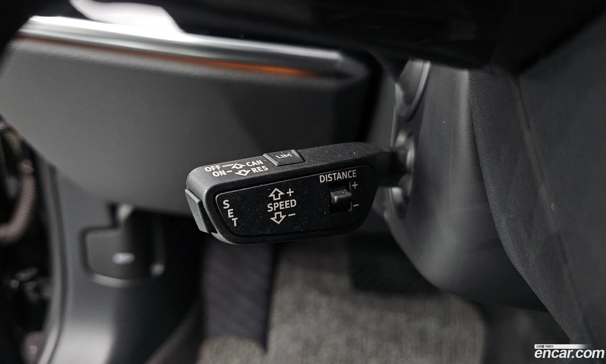 Audi A8 2021 WAUZZZF82MN013496 — 15
