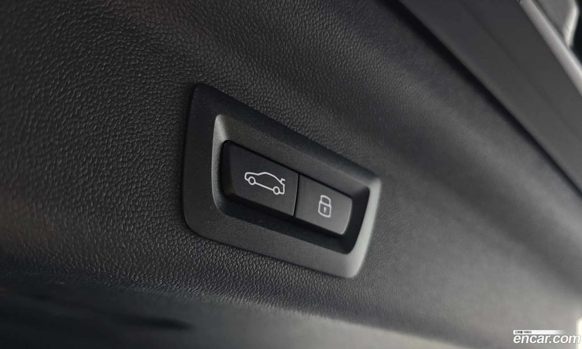 Mini Cooper S Countryman 2024 — 17