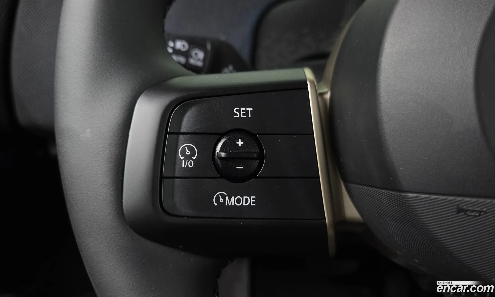 Mini Cooper S Countryman 2024 — 3
