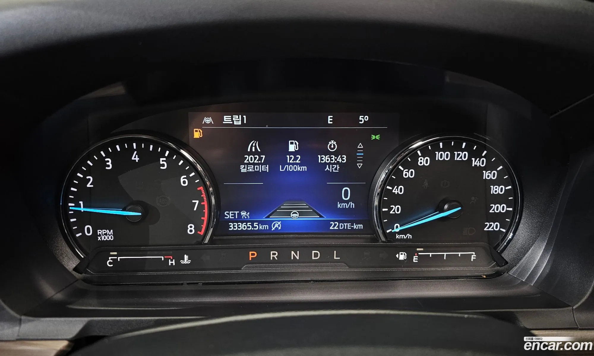 Ford Explorer 6th Gen 2021 1FMSK8FH7MGC01756 — 2