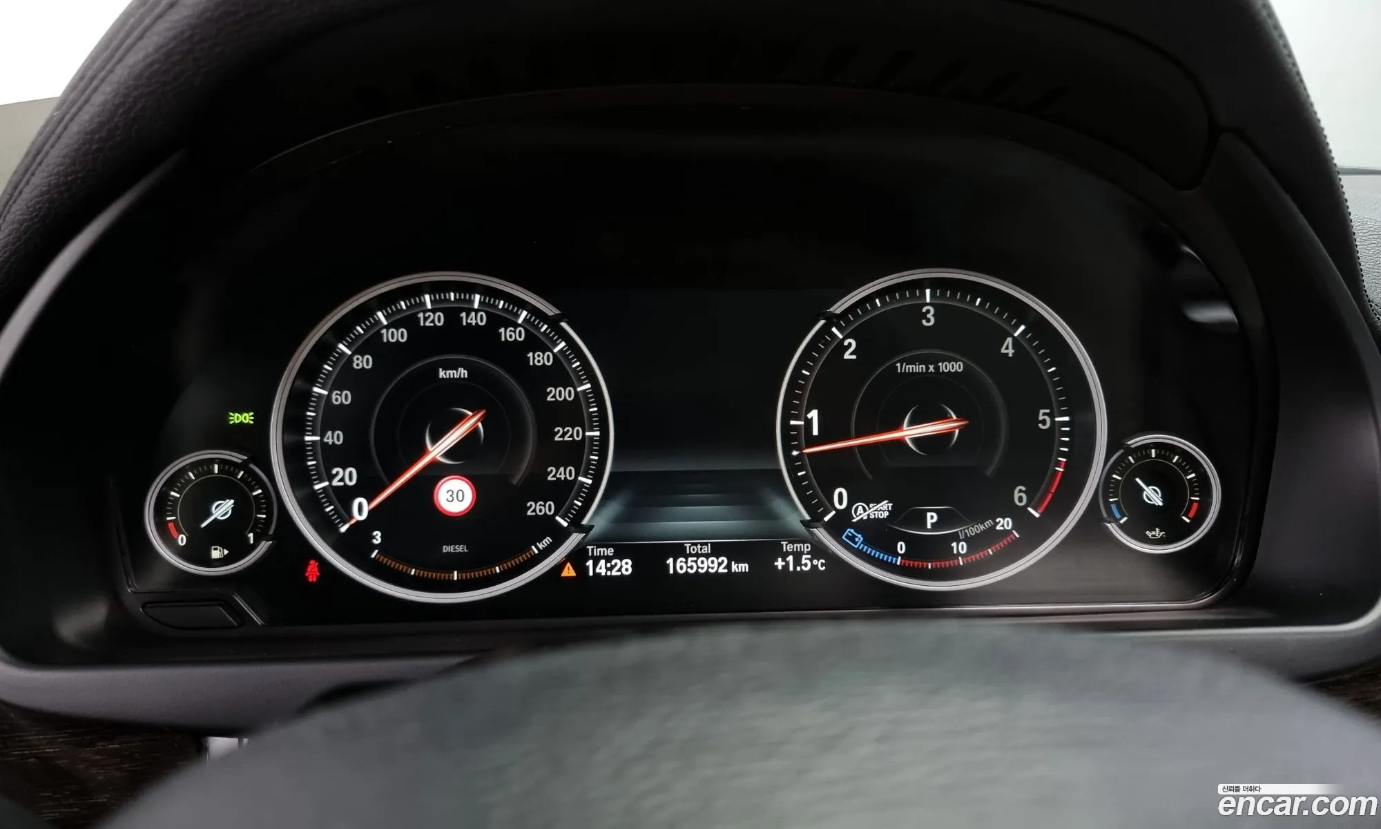 BMW X6 2016 WBAKV2100G0R30282 — 5