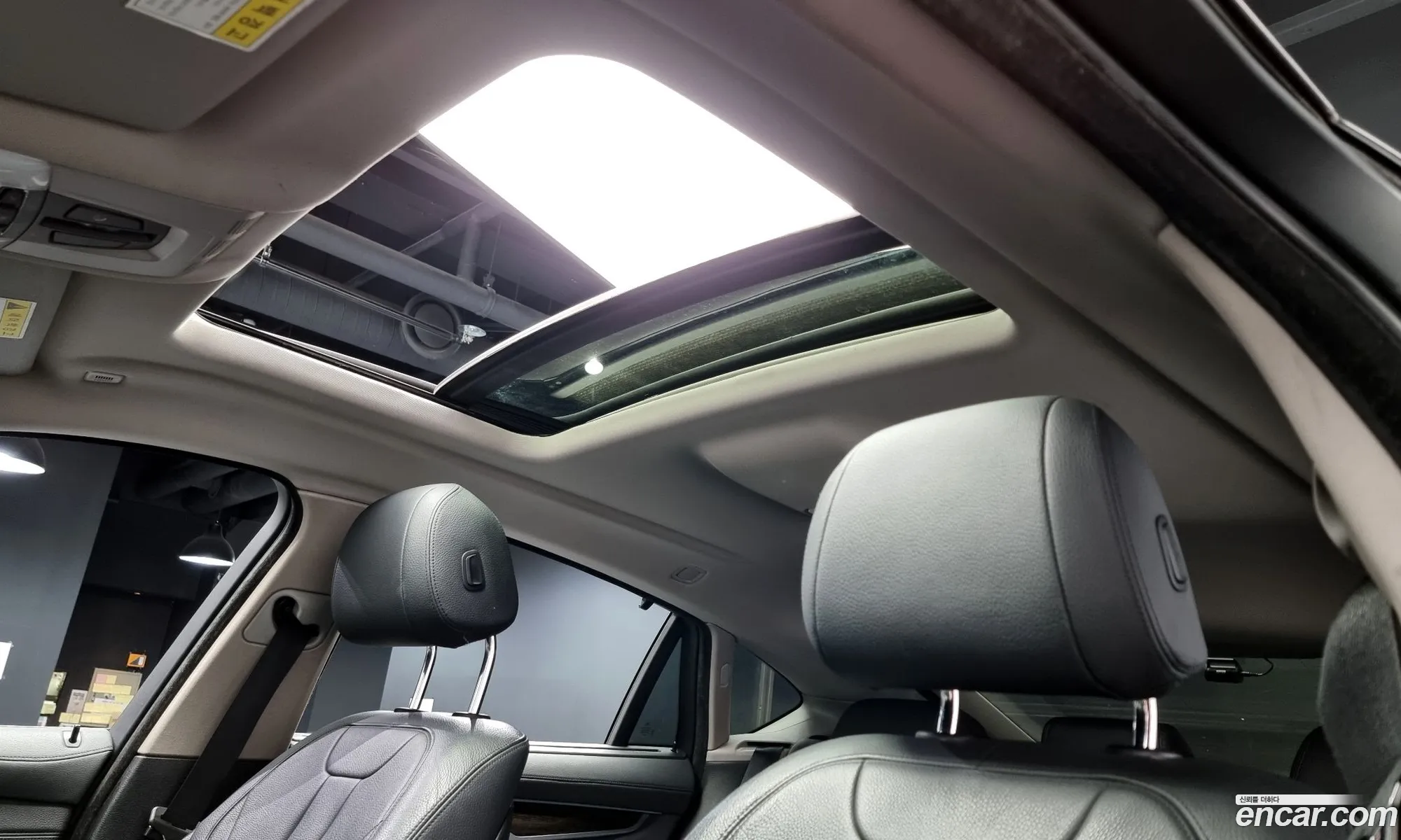 BMW X6 2016 WBAKV2100G0R30282 — 12