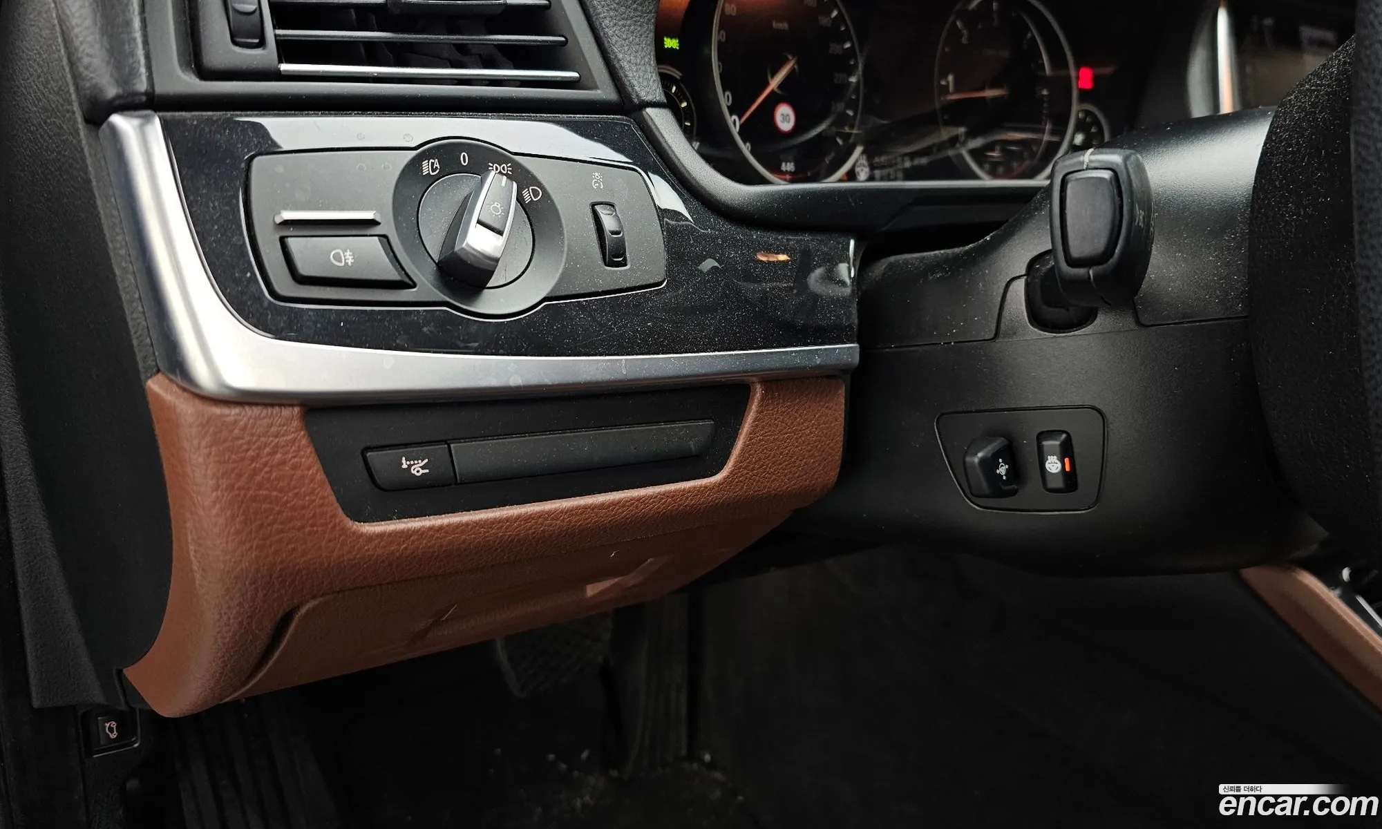 BMW 5 Series 2015 WBA5E7107FG152501 — 13