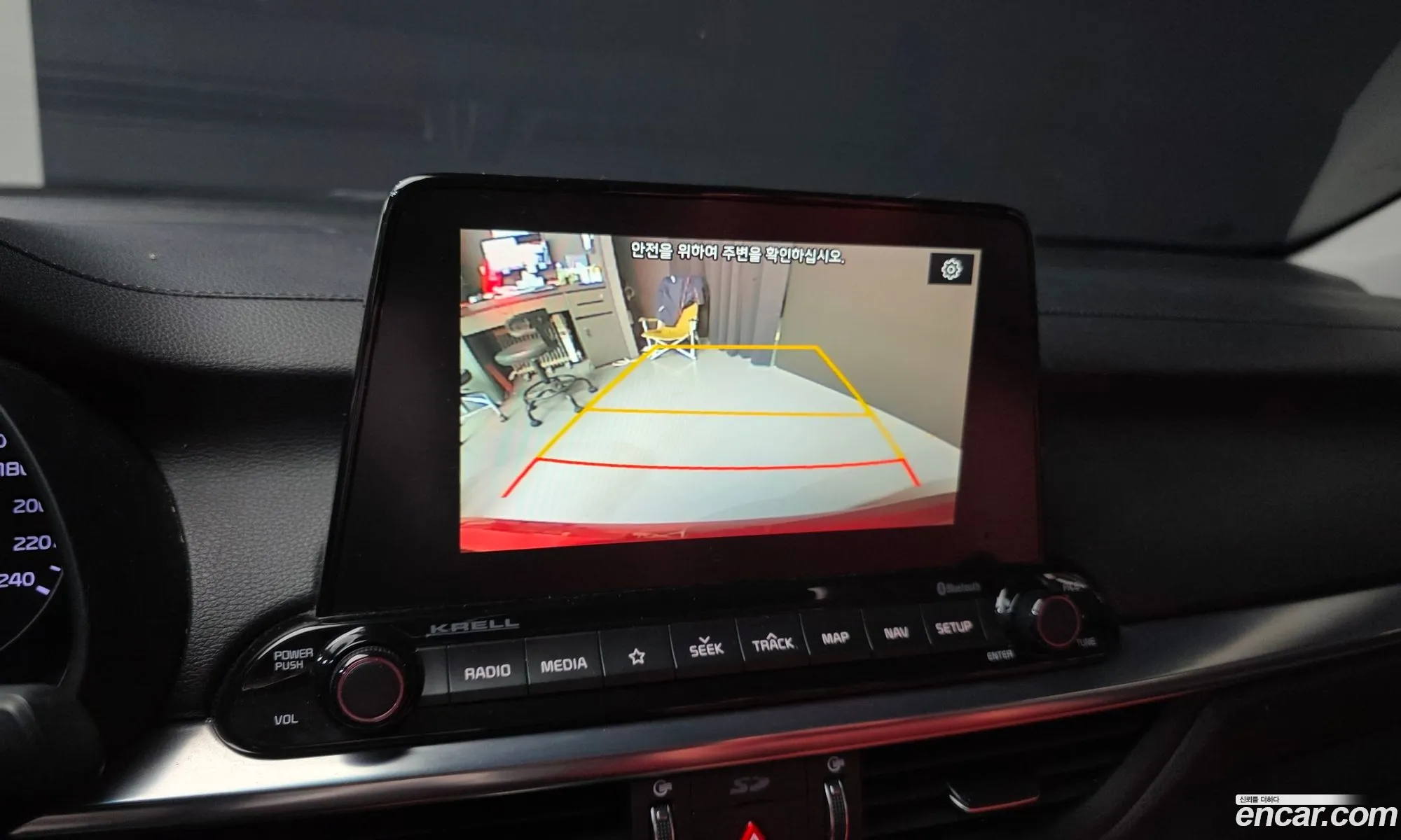 Kia K3 2018 KNAF541BEKA000716 — 18