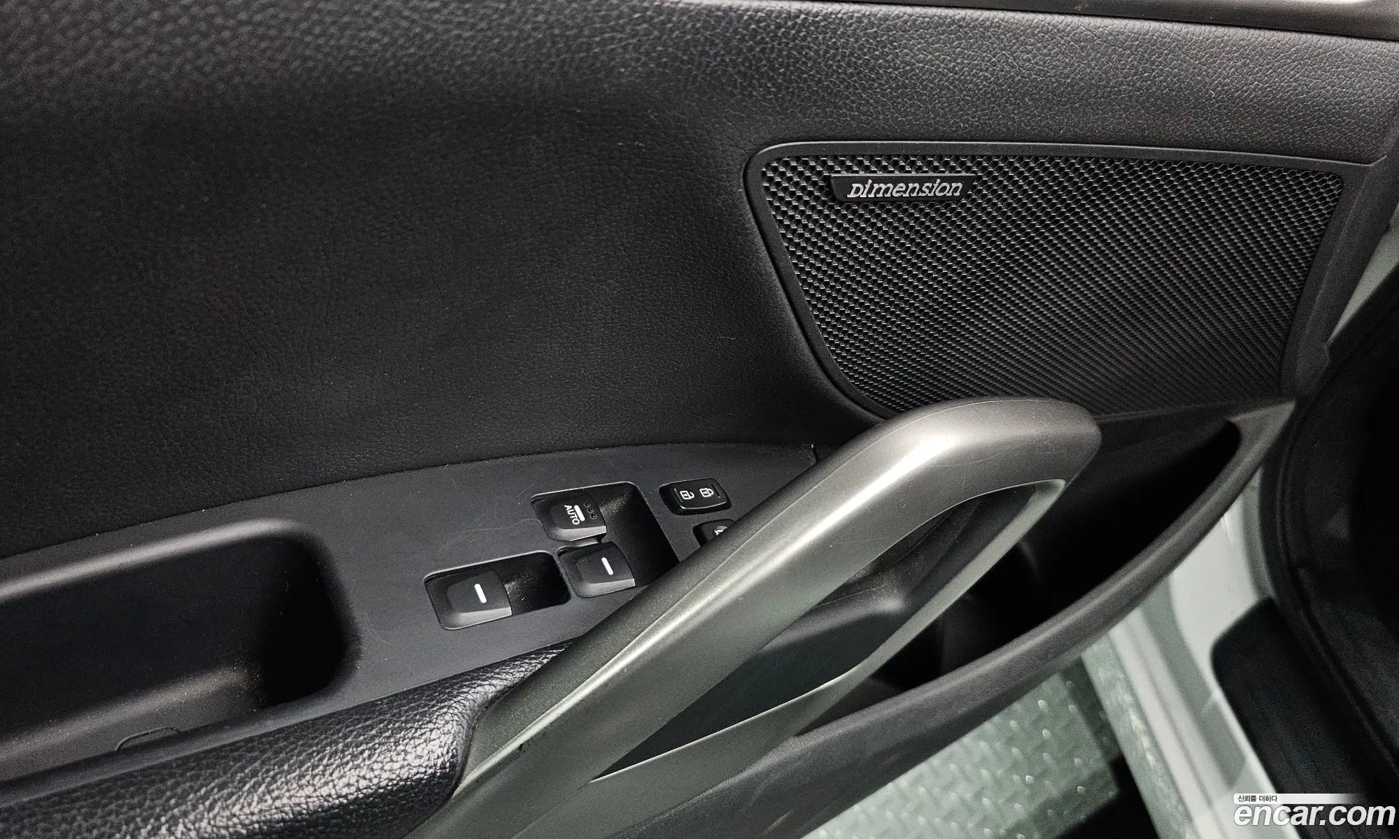 Hyundai Veloster 2012 — 9