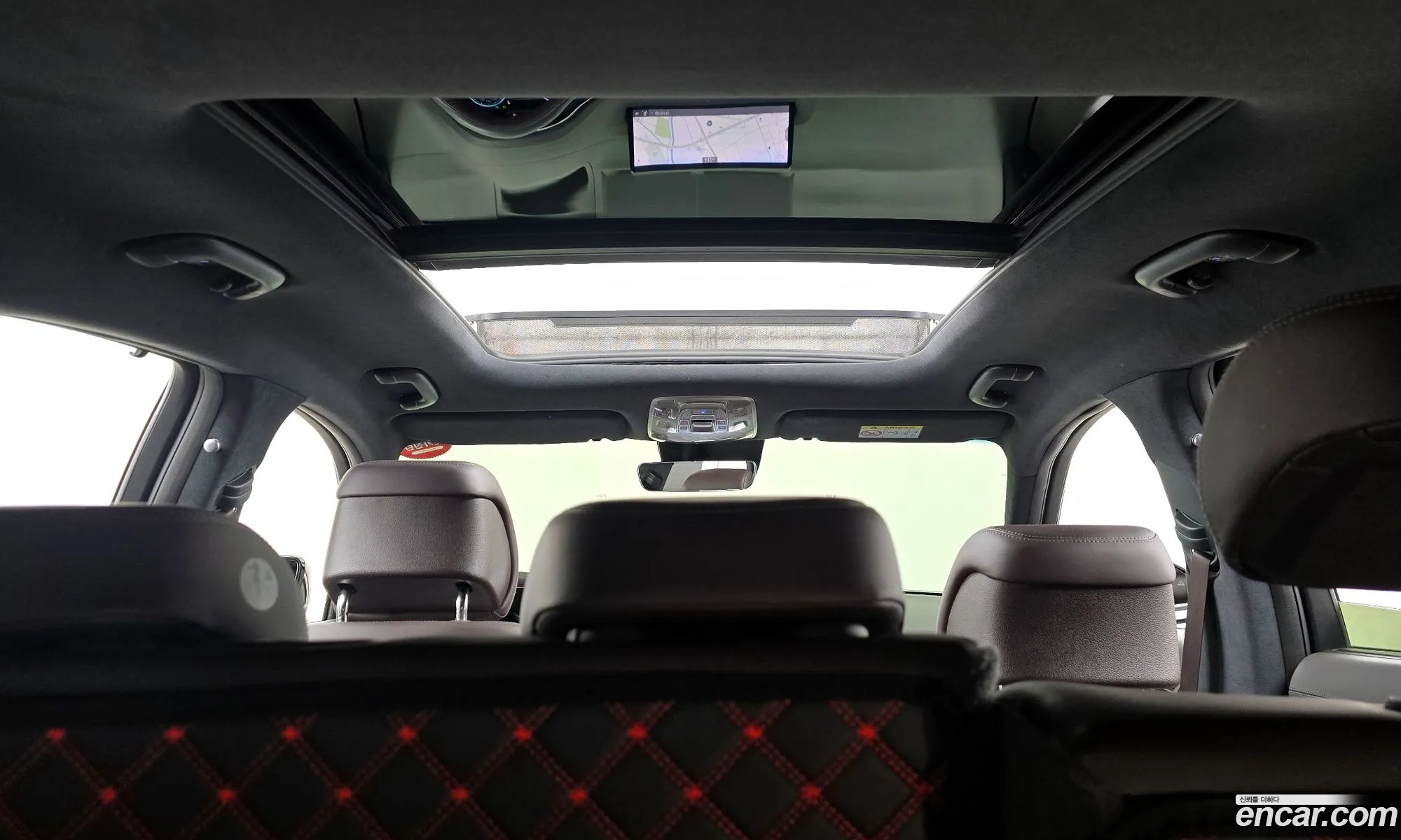 Genesis GV70 2021 — 7