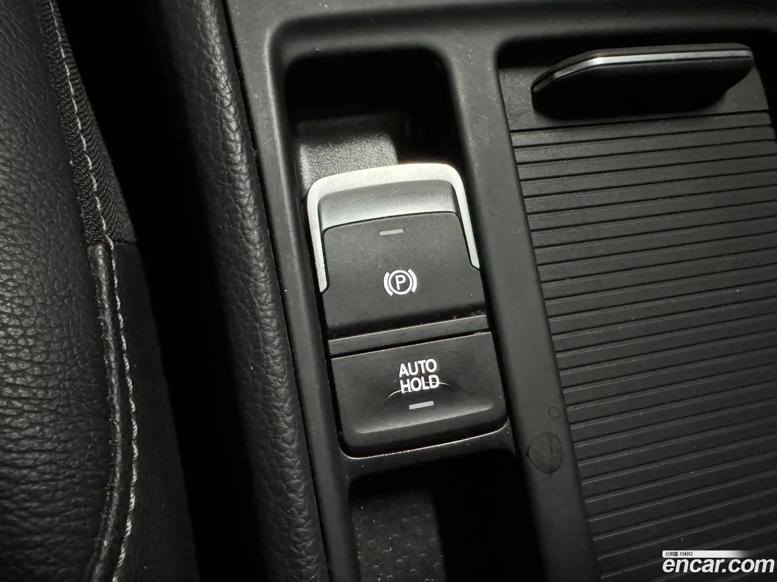 Volkswagen Golf 7th Gen 2016 — 18