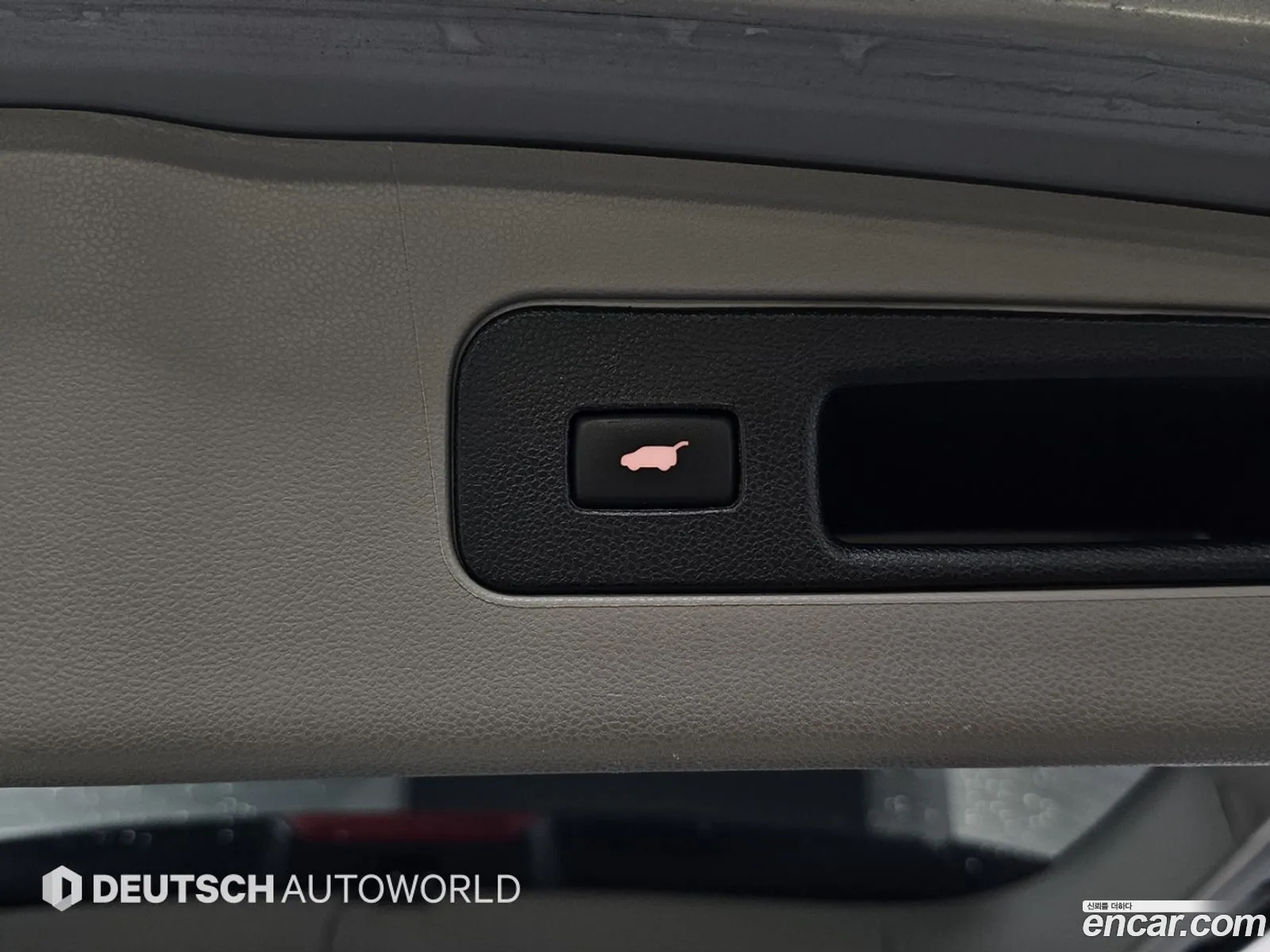 Honda Odyssey 2012 — 5