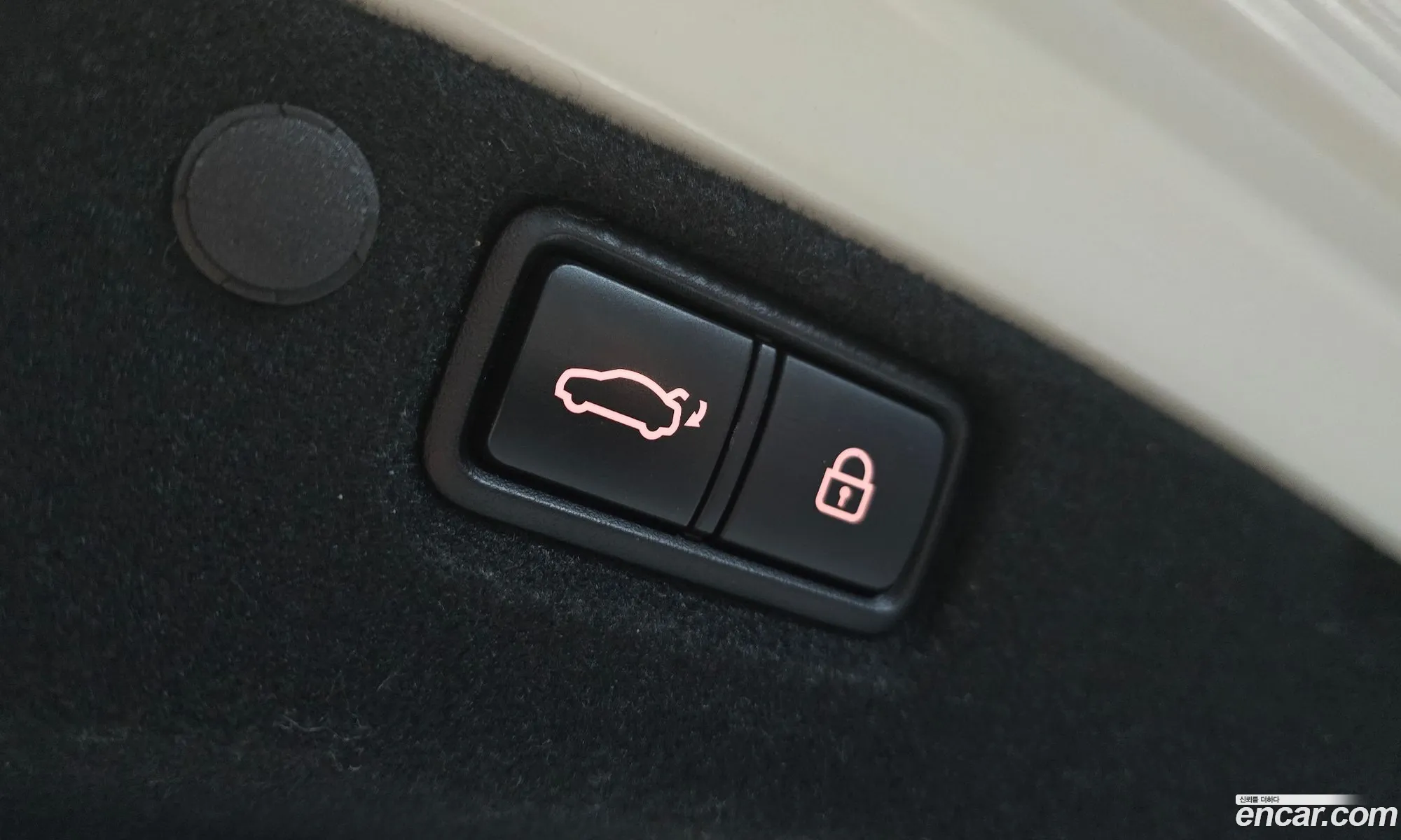 Kia K7 Premier 2019 KNALC41BBLA176570 — 7