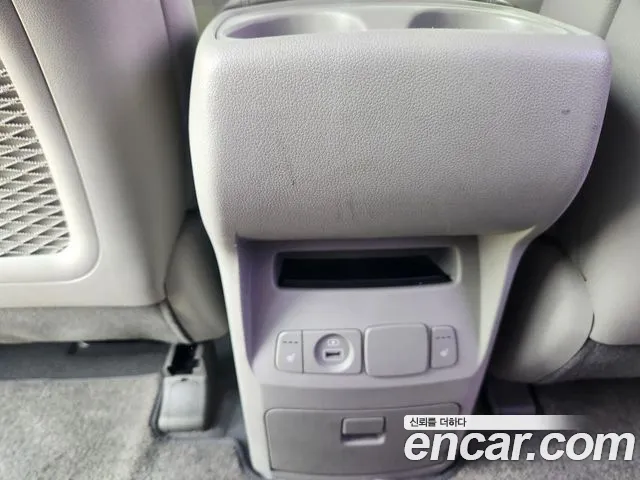 Kia Carnival 2018 — 15
