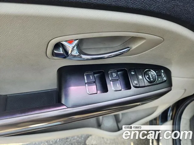Kia Carnival 2018 — 4