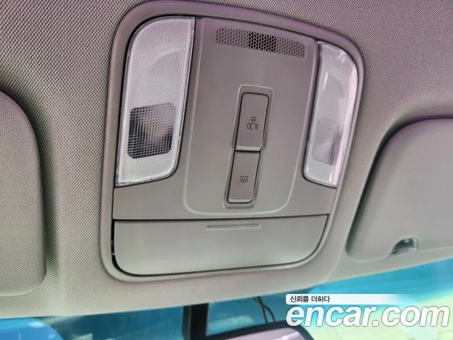 Kia Carnival 2018 — 3