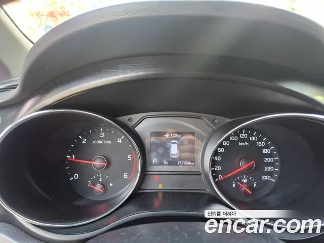 Kia Carnival 2018 — 4
