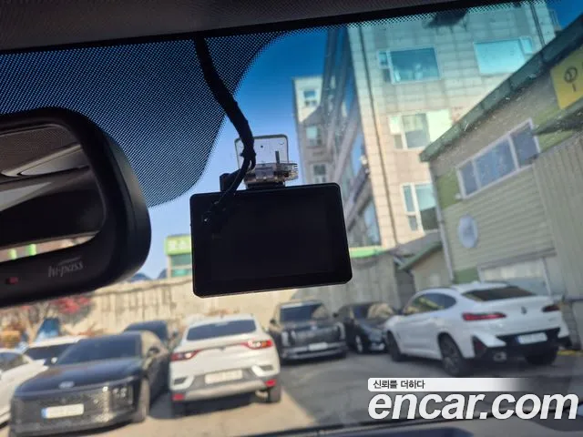 Kia Carnival 2018 — 7