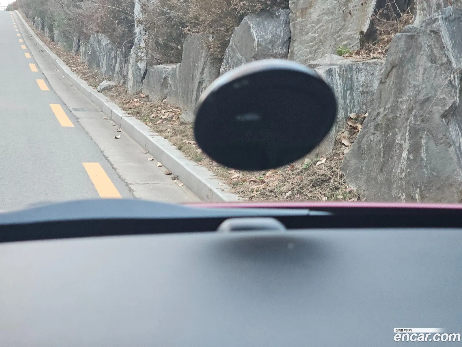 Kia Ray 2013 — 18