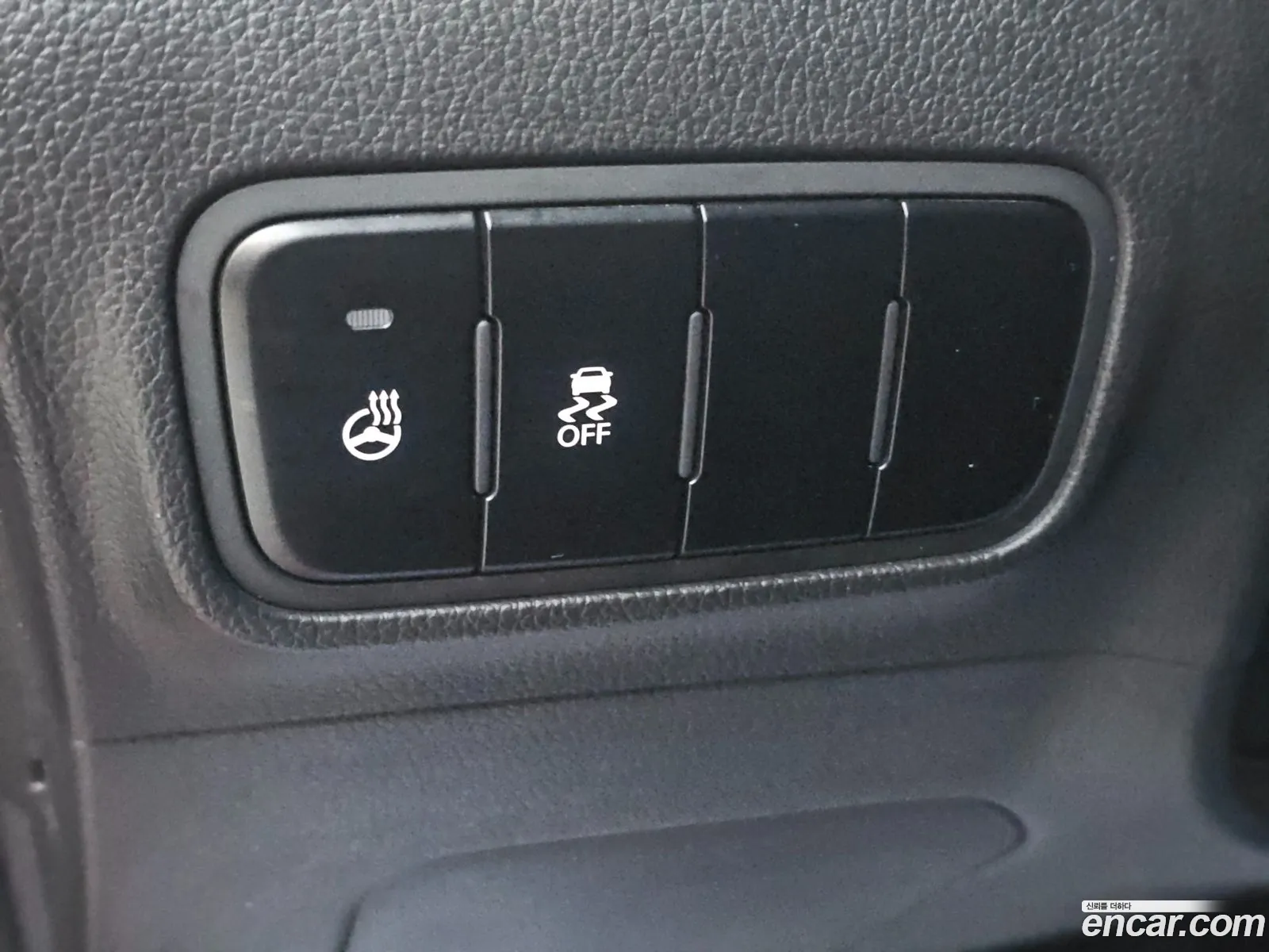 Kia Ray 2013 — 16