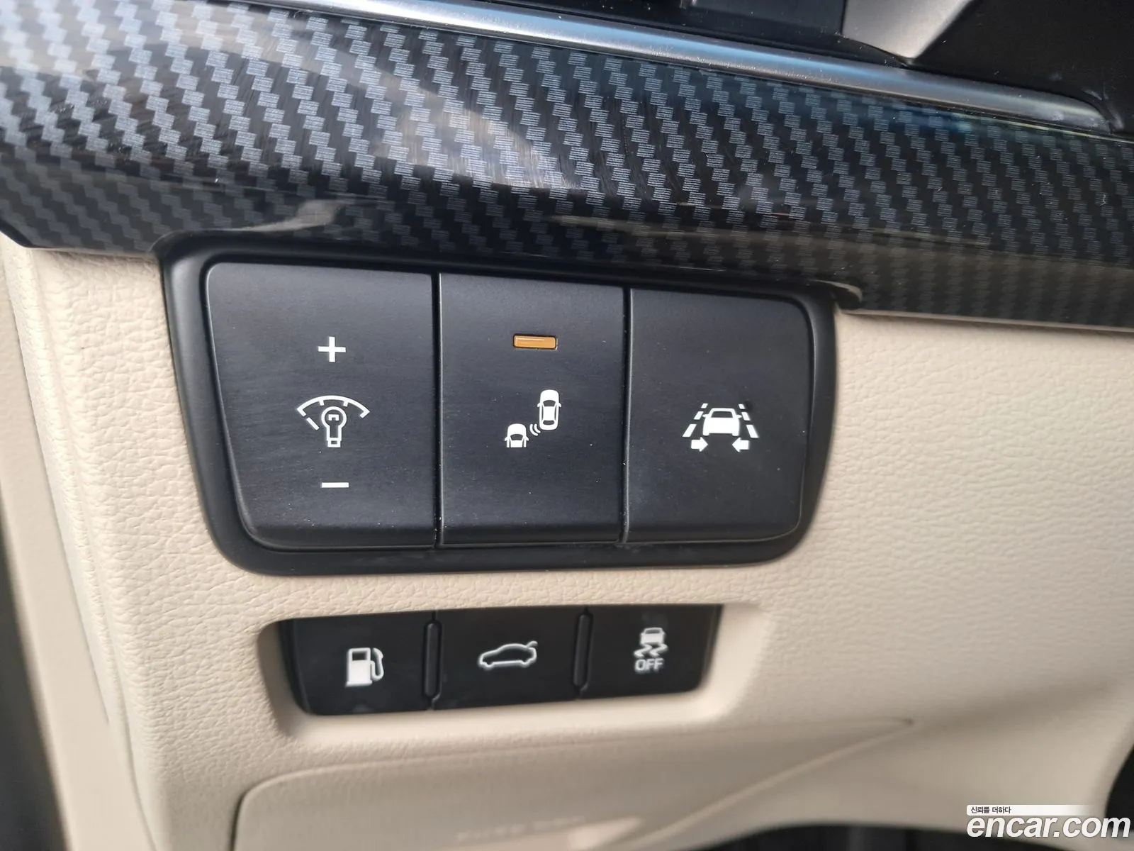 Kia K7 2017 — 17