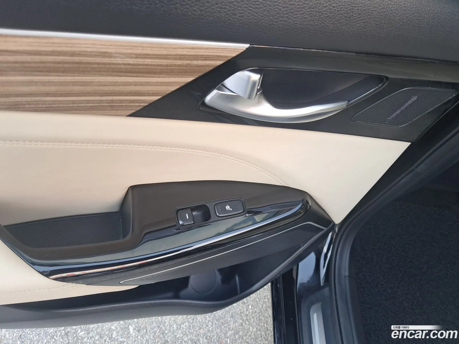 Kia K7 2017 — 13