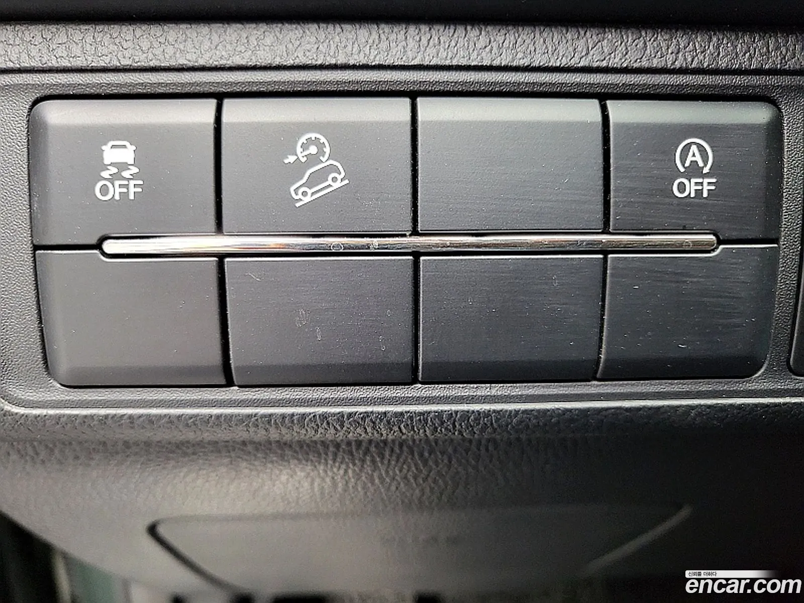 KG Mobility (SsangYong) Rexton Sports 2022 — 17