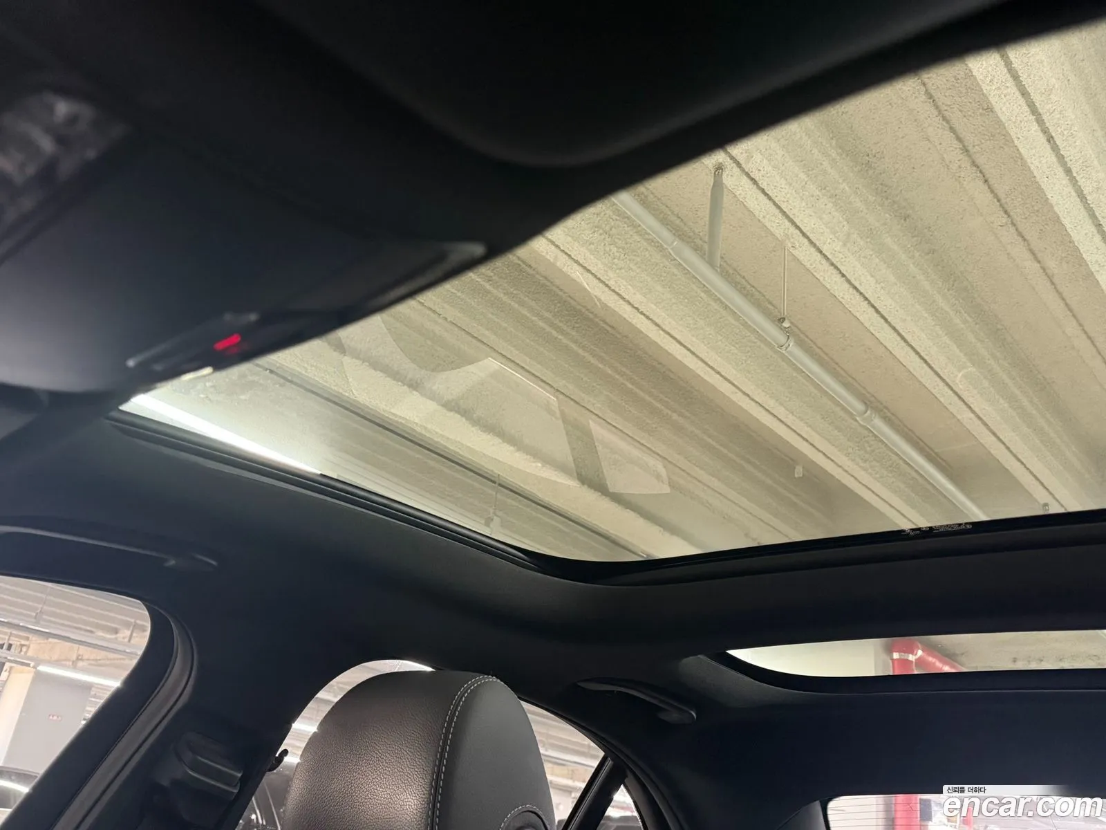 Mercedes-Benz E-Class W213 2019 — 2
