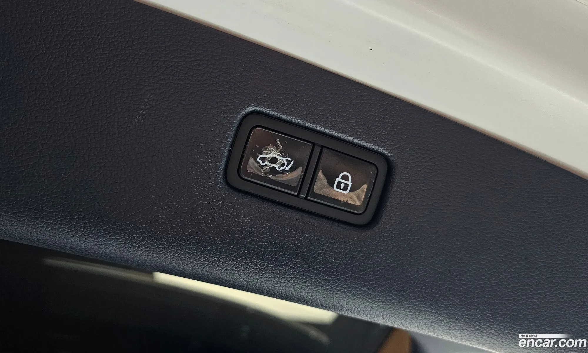 Genesis GV80 2021 — 10