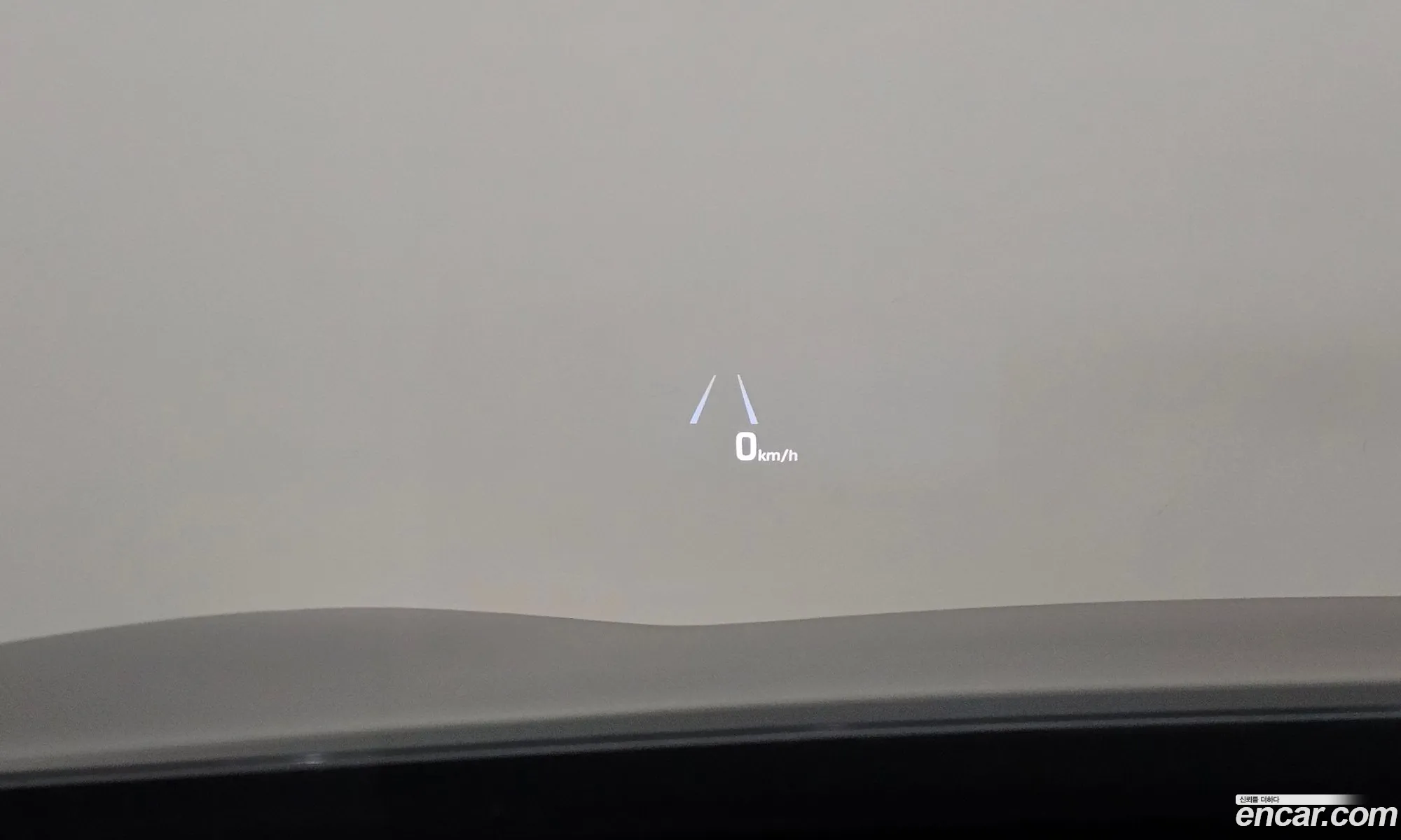 Hyundai Genesis DH 2015 — 10