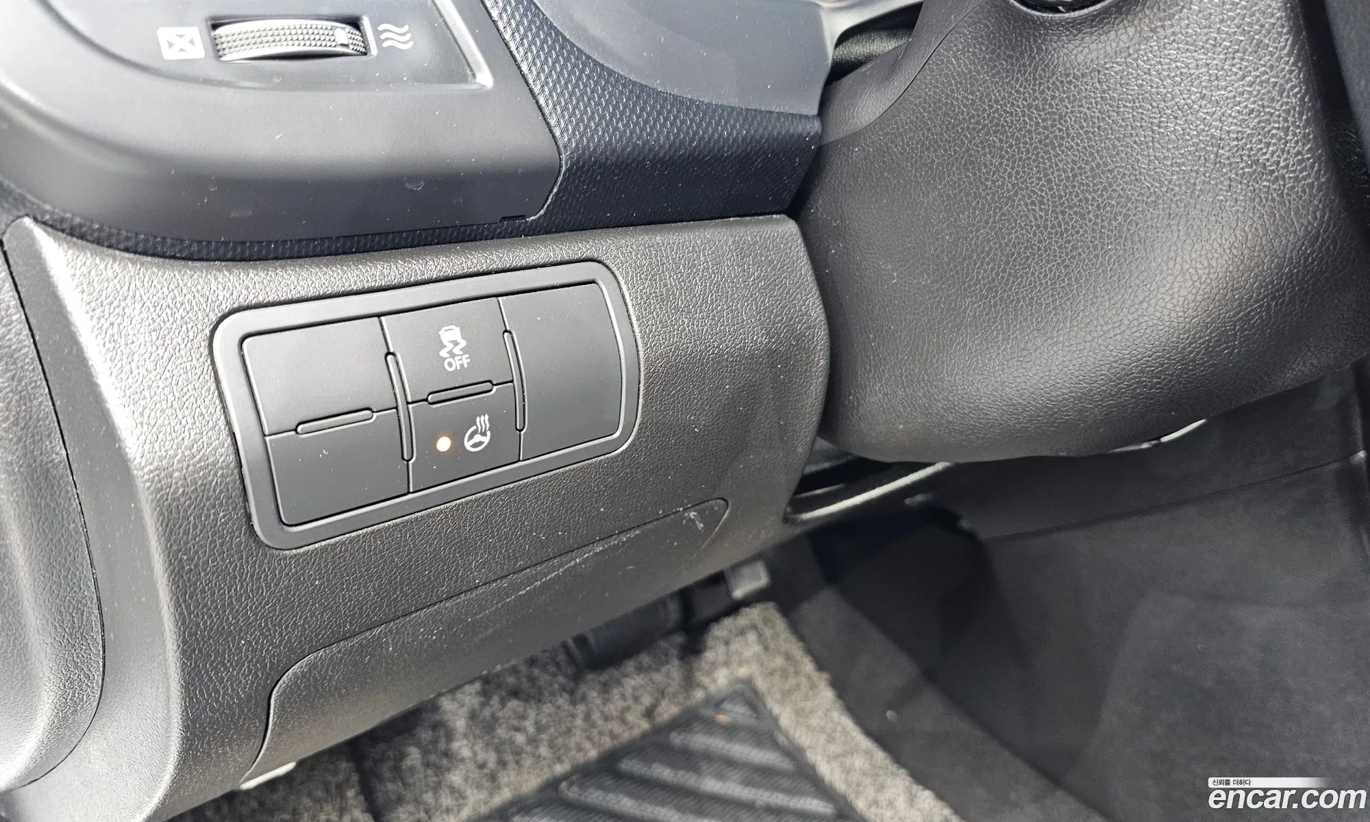 Hyundai Accent 2016 — 17