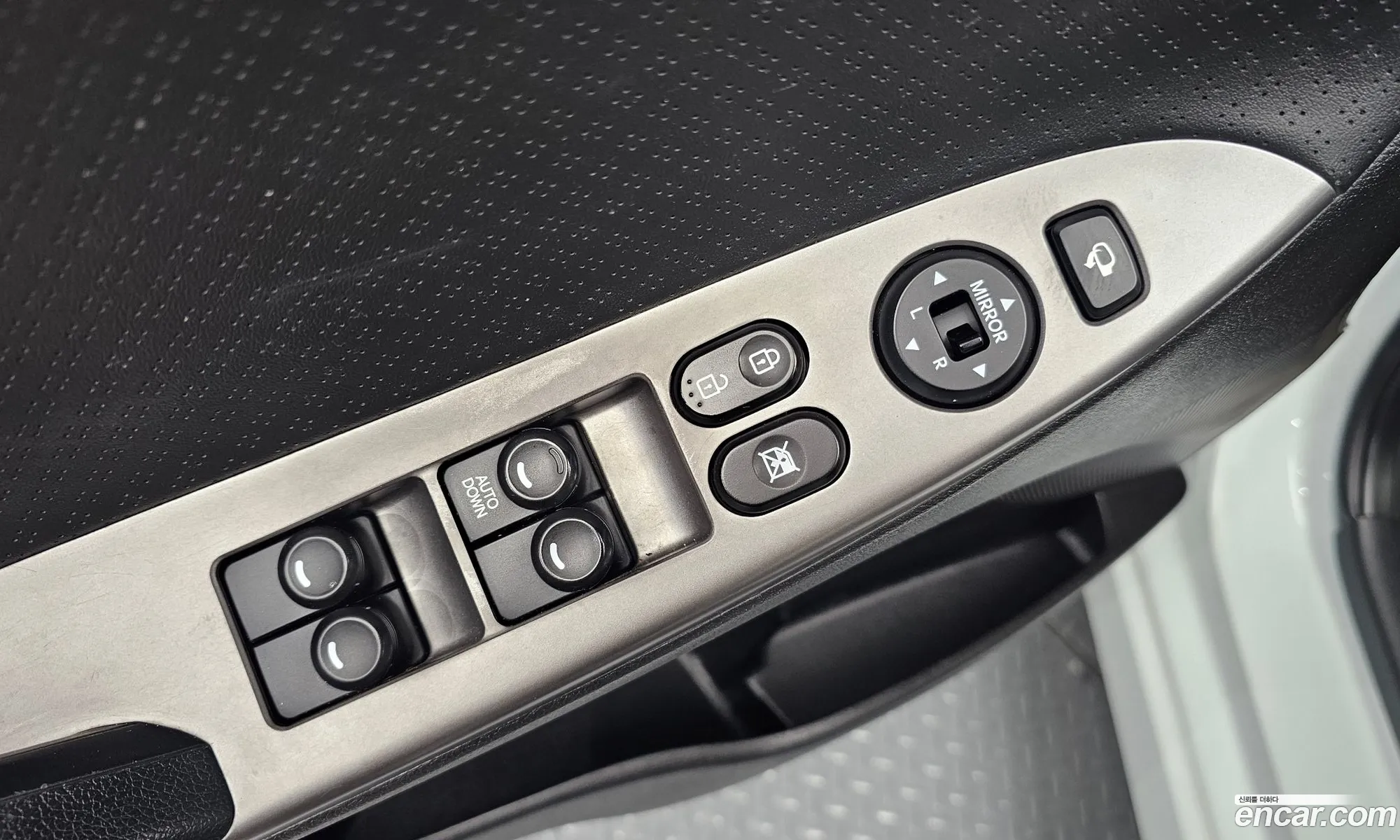 Hyundai Accent 2016 — 3