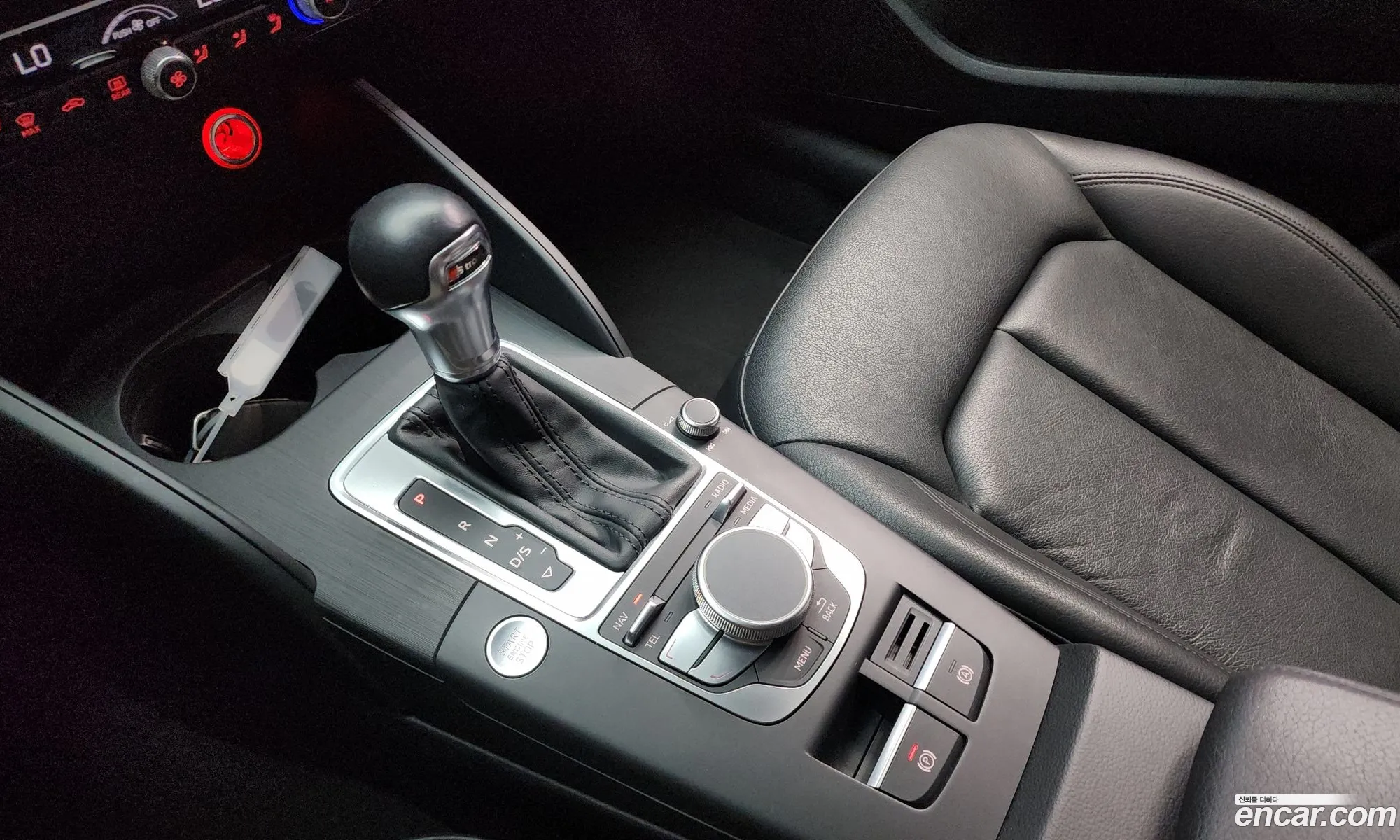 Audi A3 2014 WAUZZZ8V3F1050621 — 18