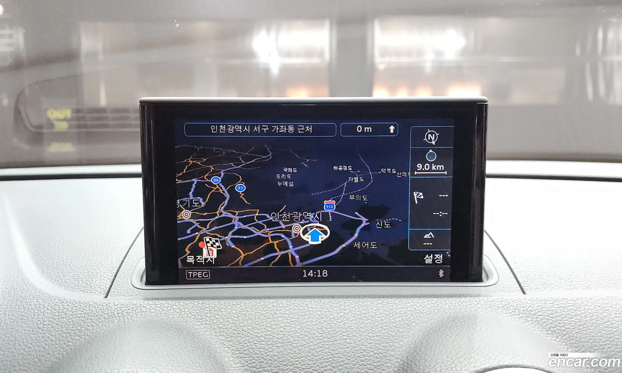 Audi A3 2014 WAUZZZ8V3F1050621 — 19