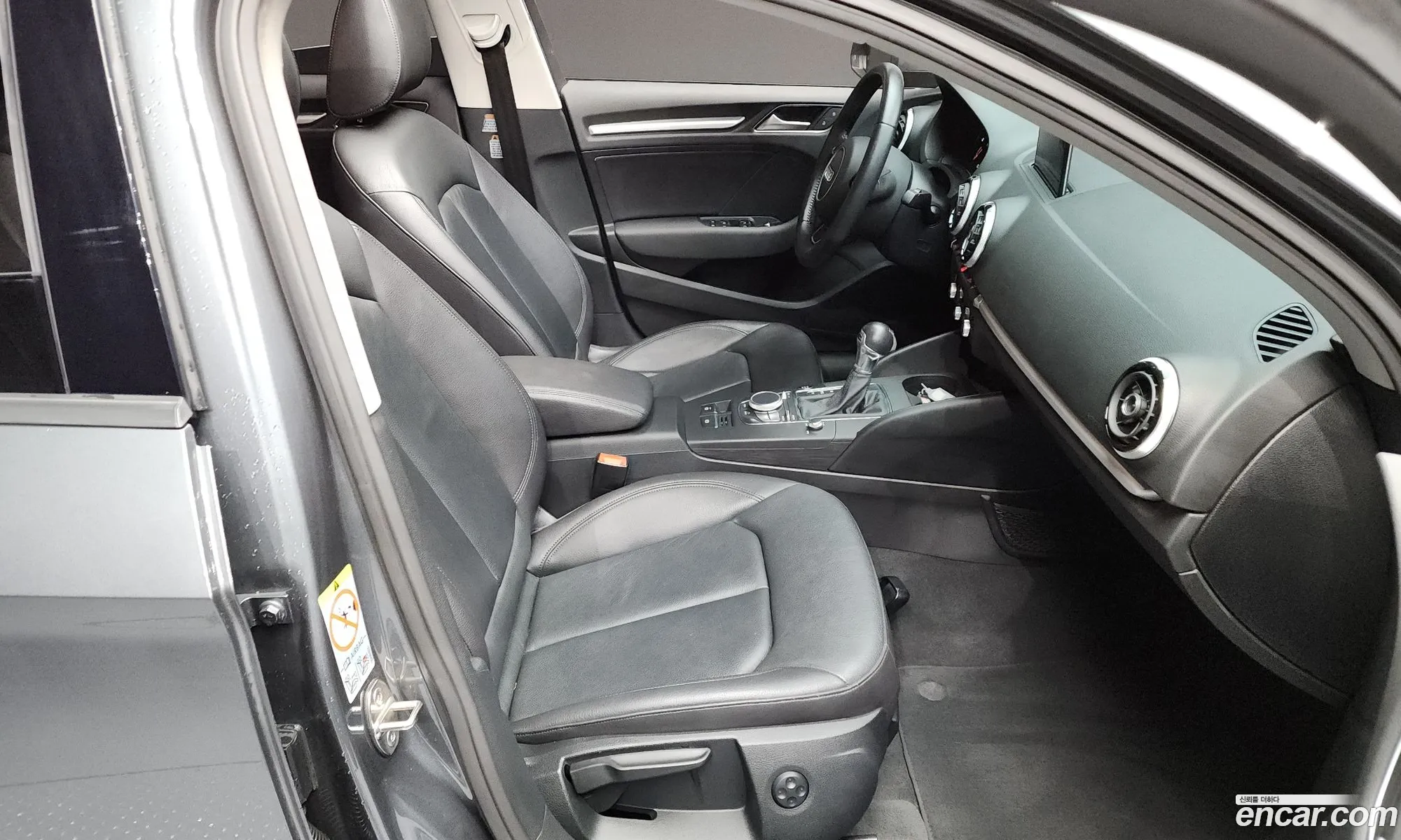 Audi A3 2014 WAUZZZ8V3F1050621 — 11