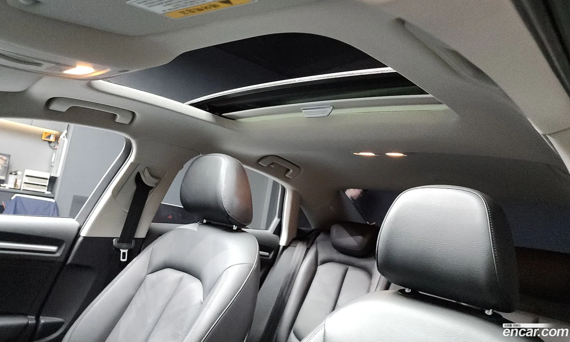 Audi A3 2014 WAUZZZ8V3F1050621 — 20
