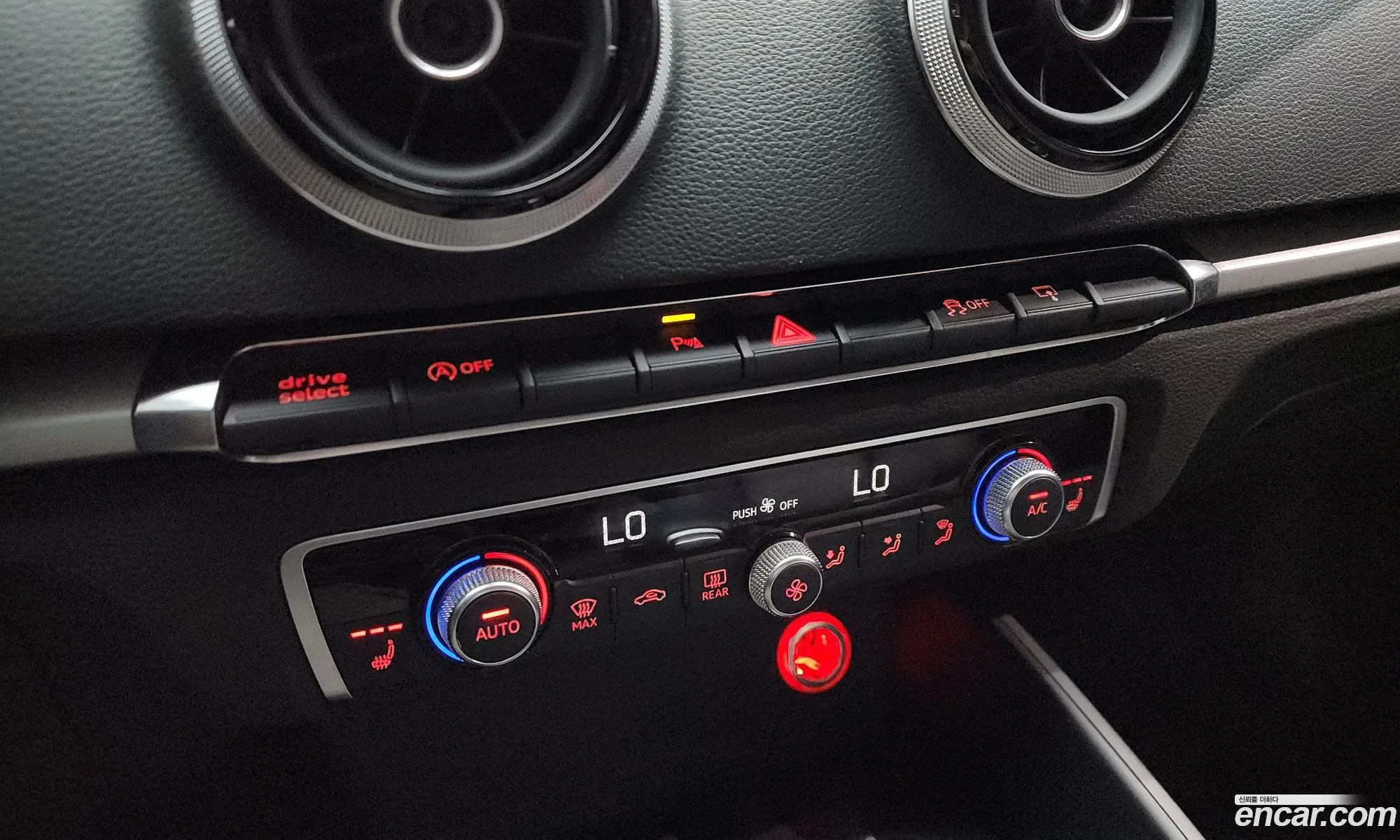 Audi A3 2014 WAUZZZ8V3F1050621 — 17