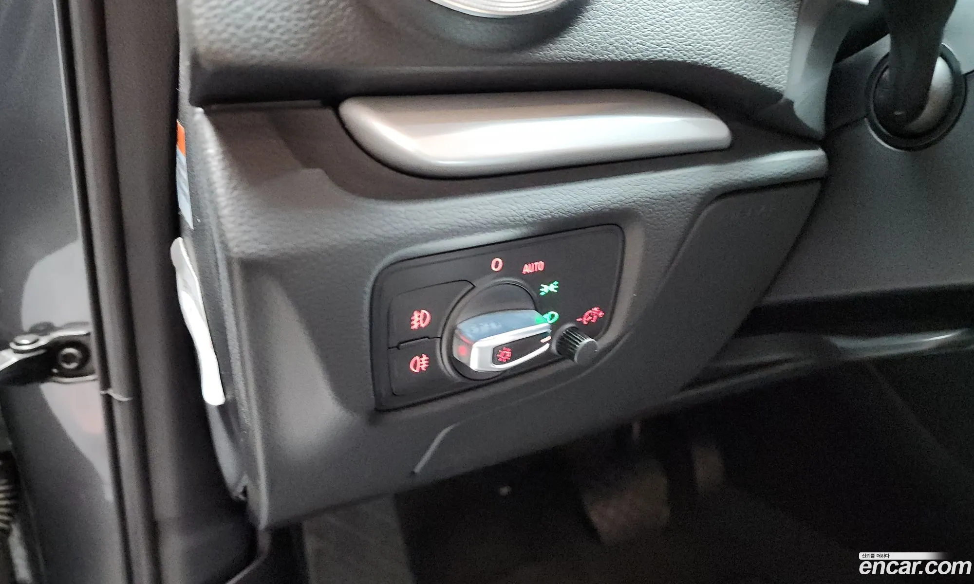 Audi A3 2014 WAUZZZ8V3F1050621 — 10