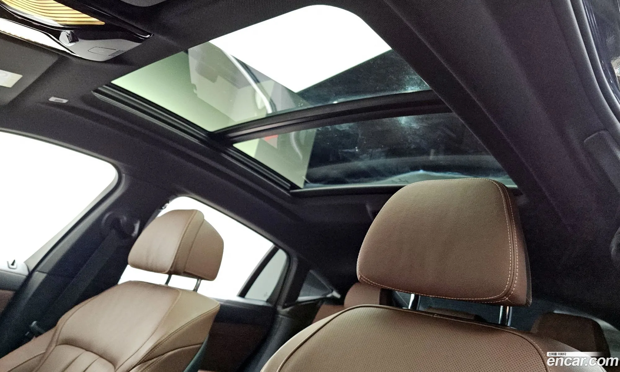 BMW X6 2020 WBAGT2106L9D01534 — 18