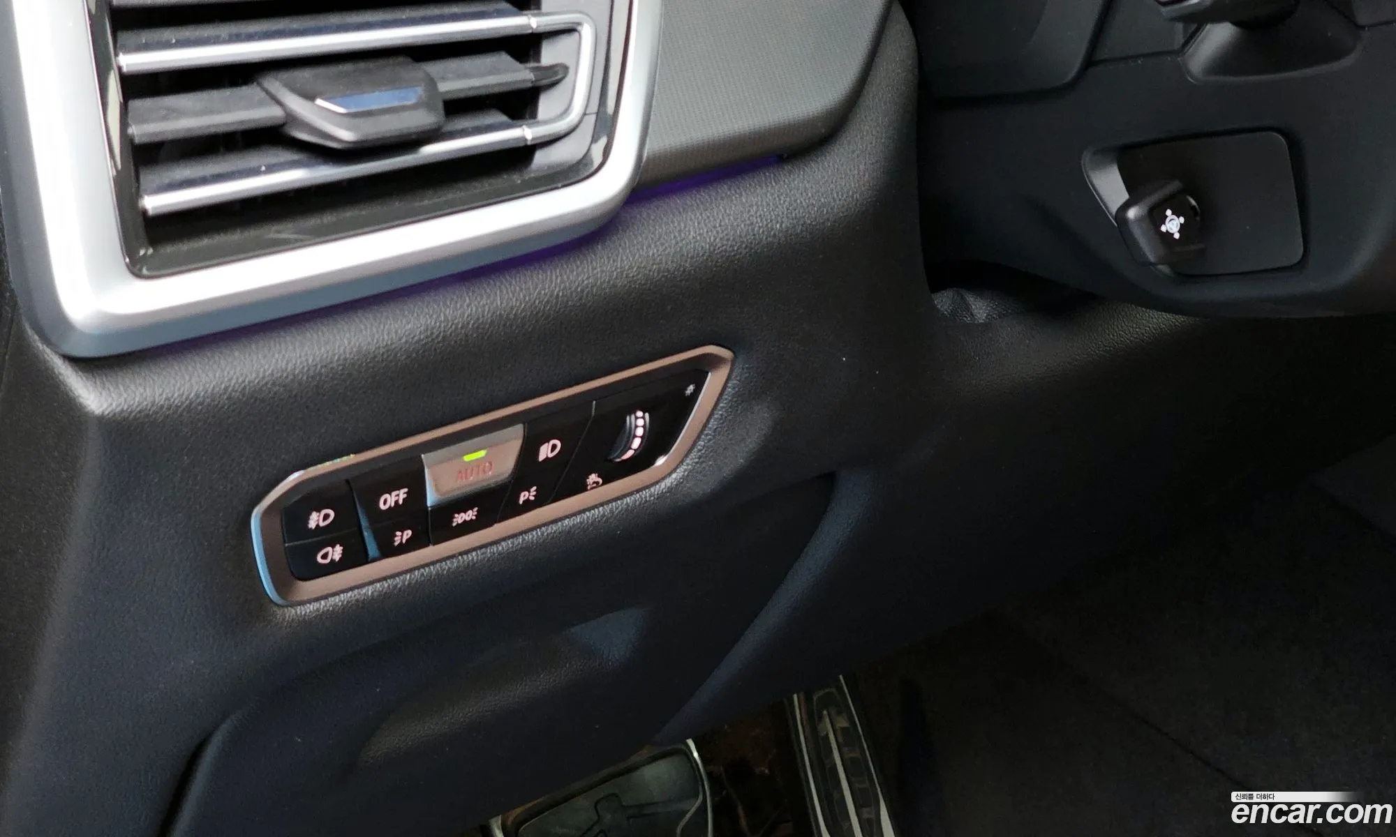BMW X6 2020 WBAGT2106L9D01534 — 8