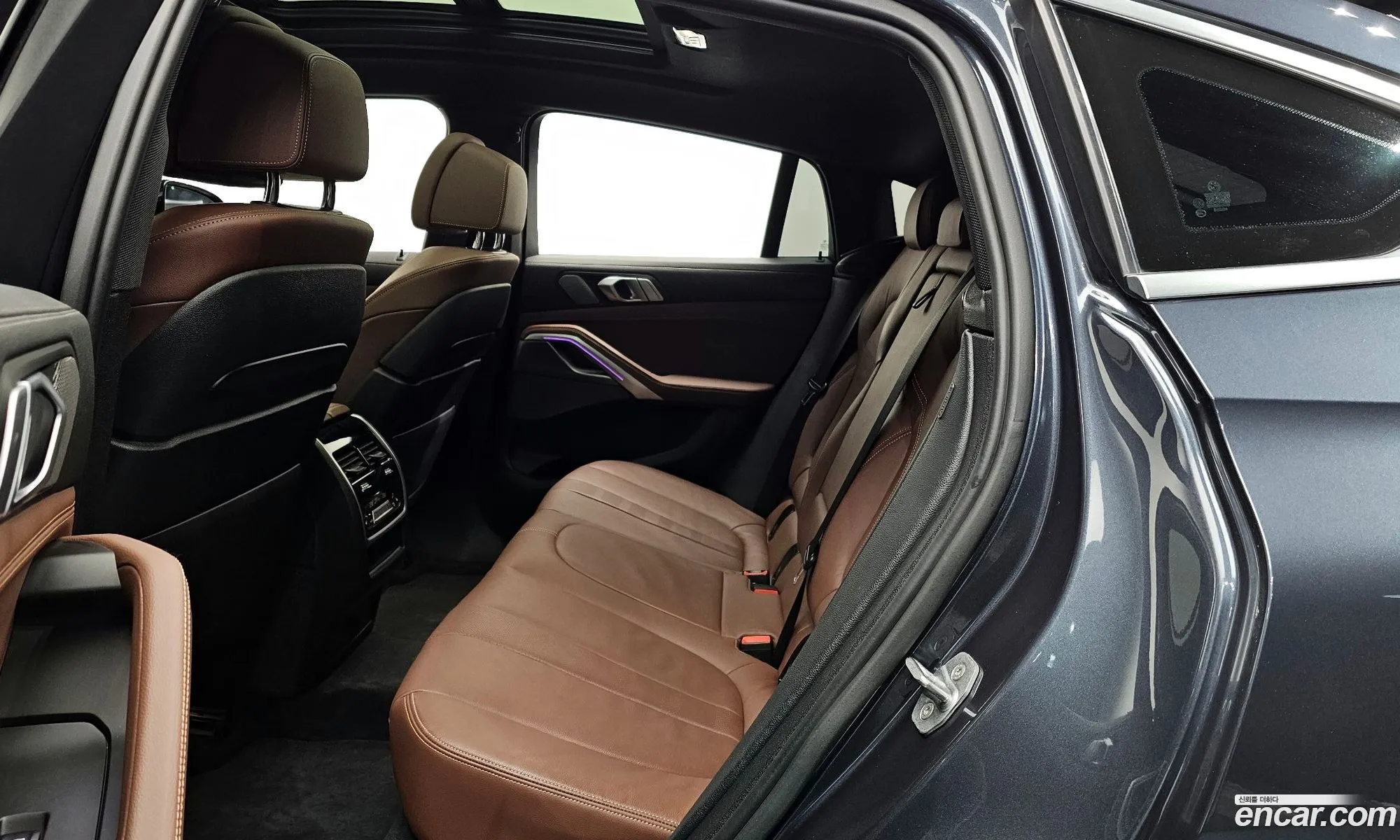 BMW X6 2020 WBAGT2106L9D01534 — 16