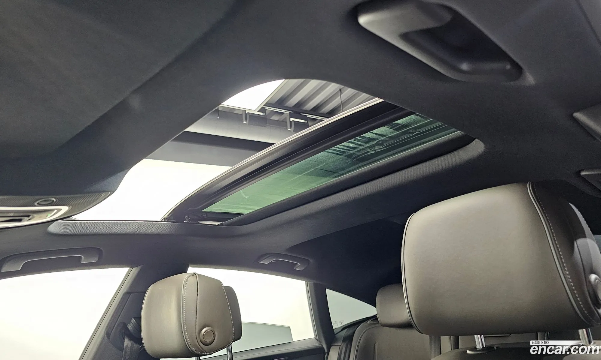 Audi A7 2022 WAUZZZF22NN050643 — 11