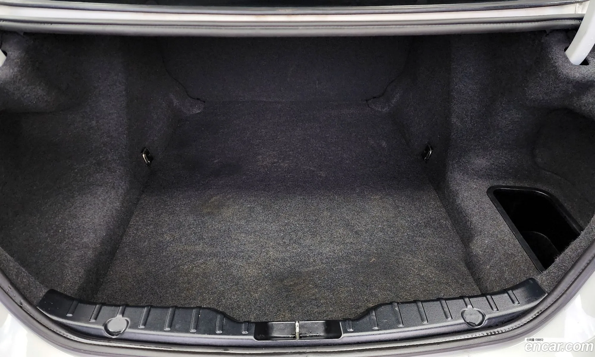 BMW 5 Series 2013 — 14