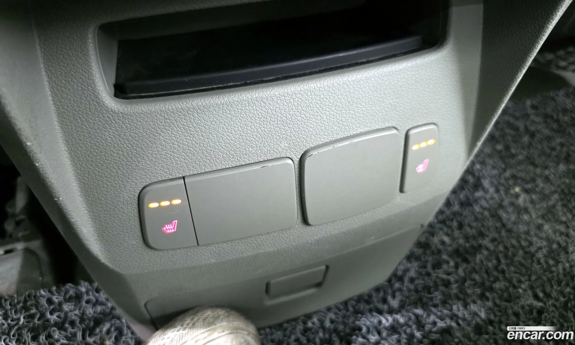 Kia Carnival 2014 — 20