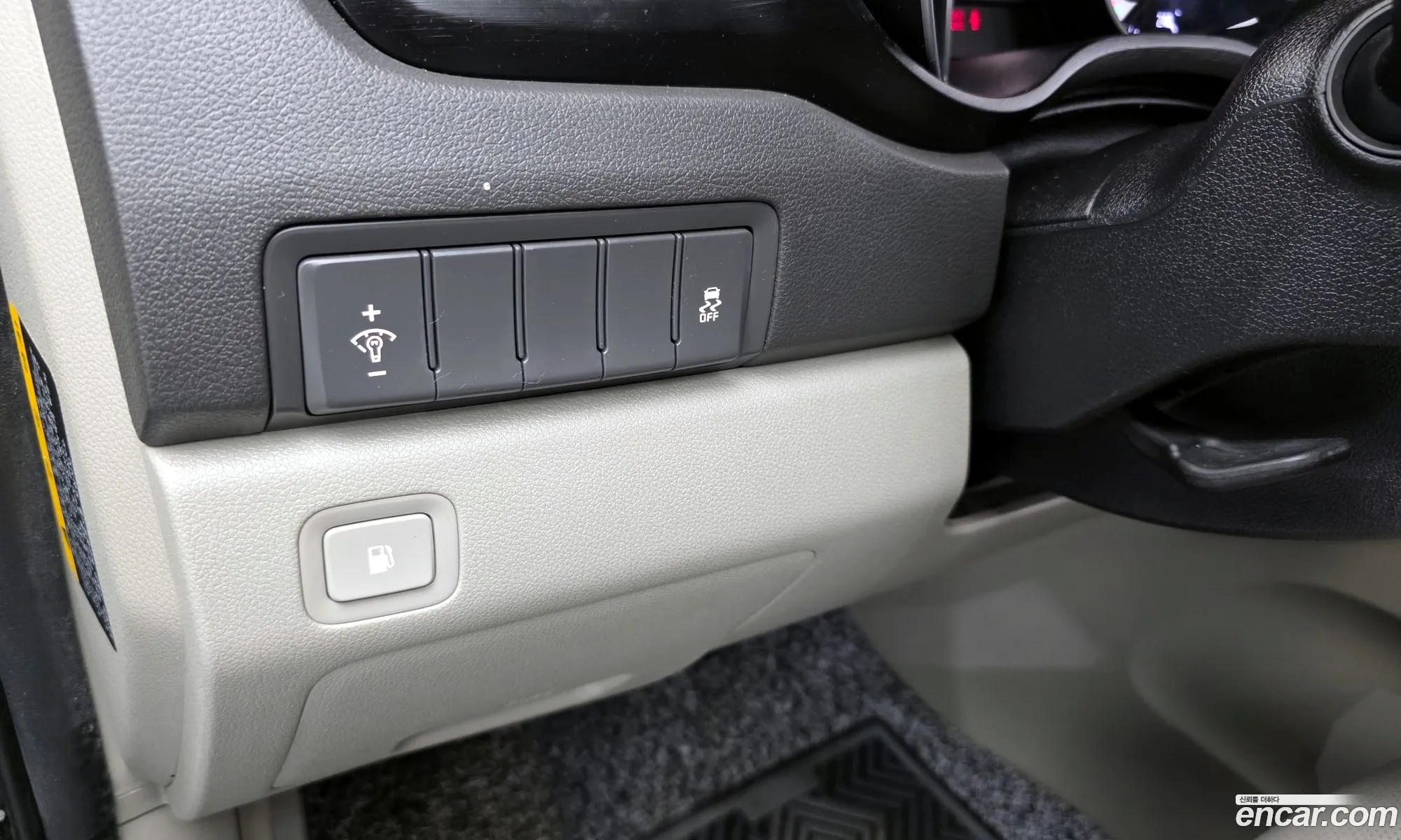 Kia Carnival 2014 — 3