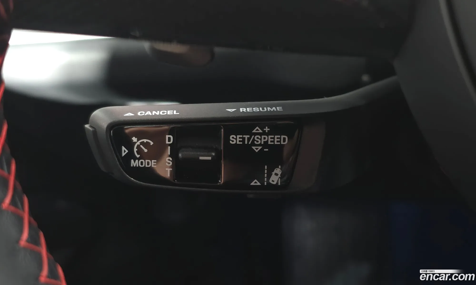 Porsche Cayenne 2025 WP1AG29Y9SDA53133 — 17