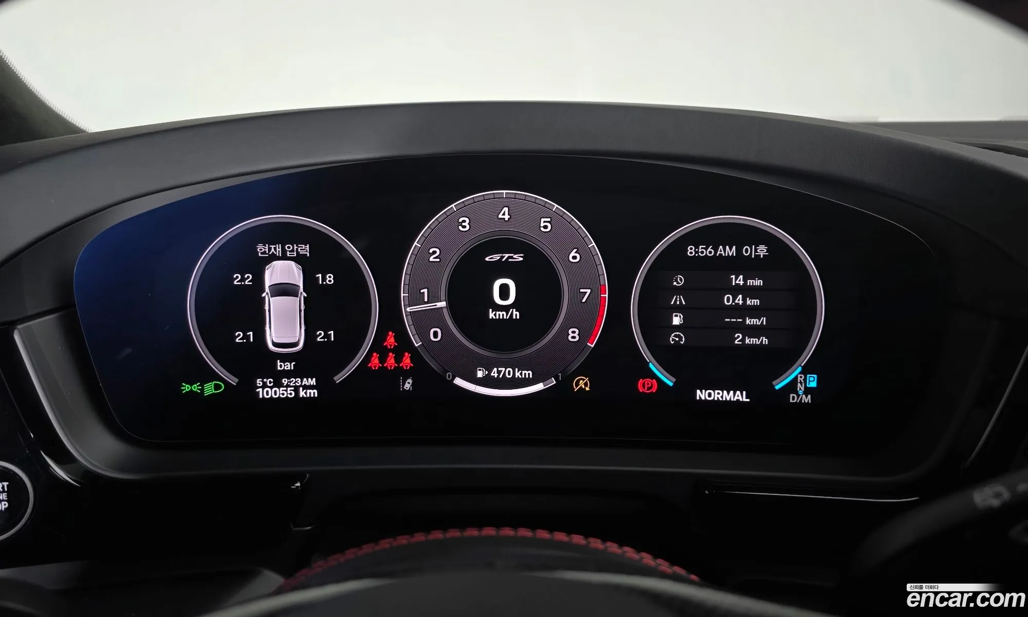 Porsche Cayenne 2025 WP1AG29Y9SDA53133 — 3