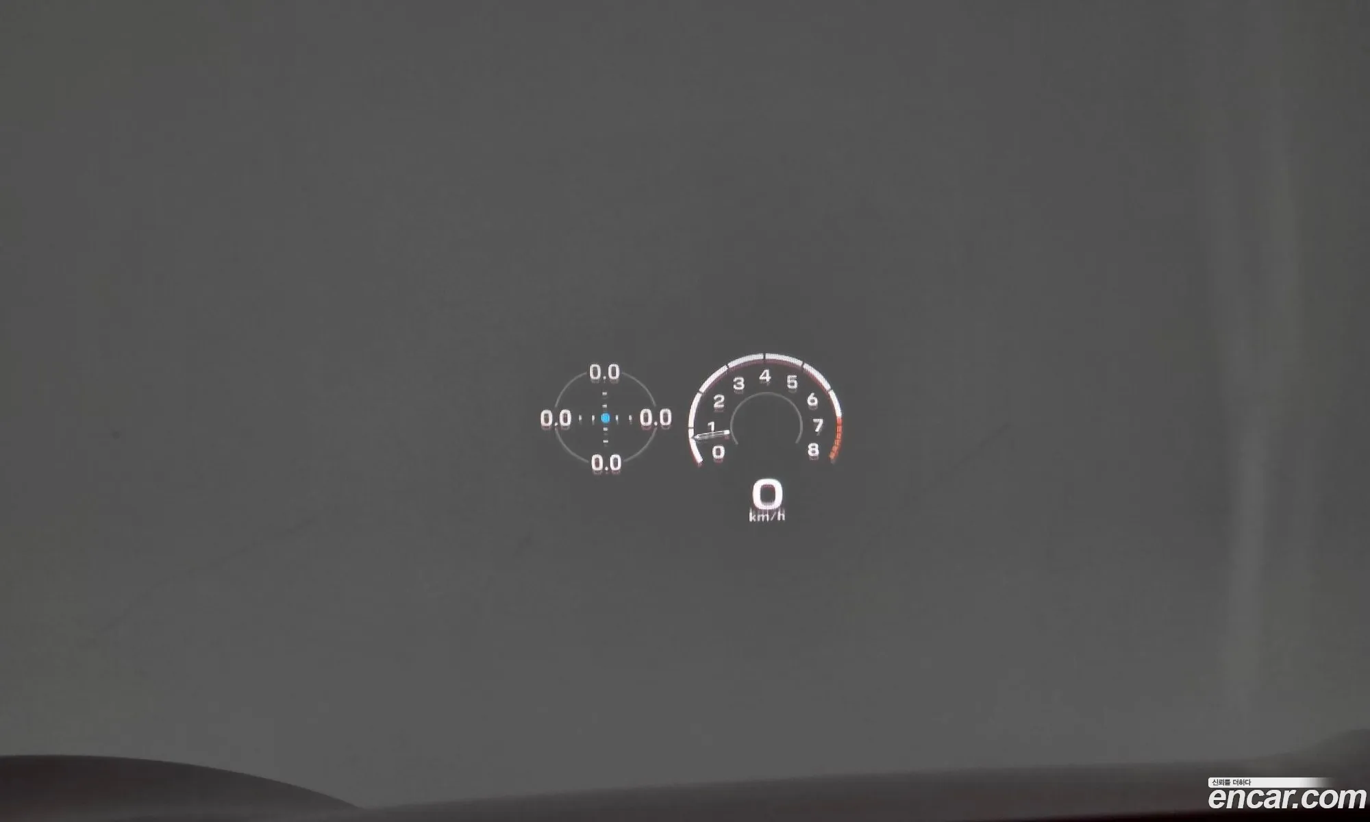Porsche Cayenne 2025 WP1AG29Y9SDA53133 — 12