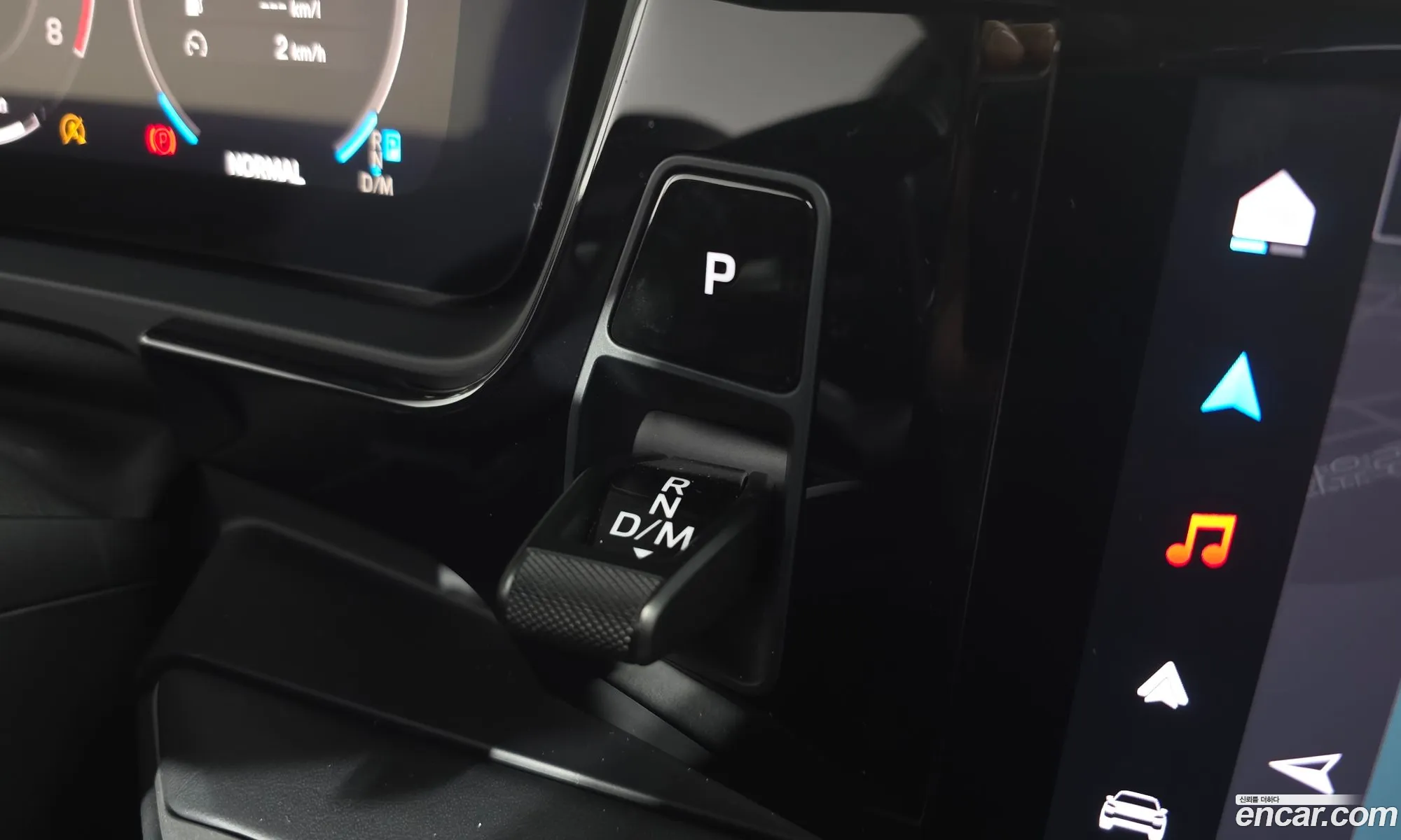 Porsche Cayenne 2025 WP1AG29Y9SDA53133 — 4